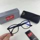 Replica Ray-Ban Wayfarer 5353F Eyeglasses - AAA Grade Replica (4)_th.jpg